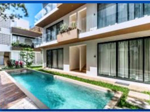 Investi nei caraibi messicani con rendita 10% anno