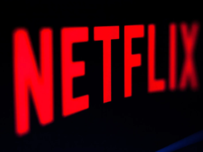 Tv netflix 4k hdr (prova prima)