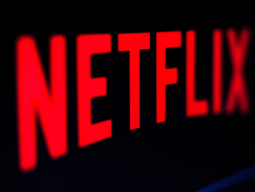 Tv netflix 4k hdr (prova prima)