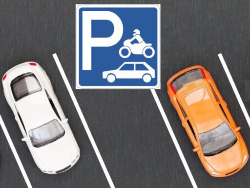 Affitto posto moto a lambrate città studi