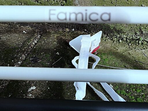 3 sponde letto per anziani o disabili