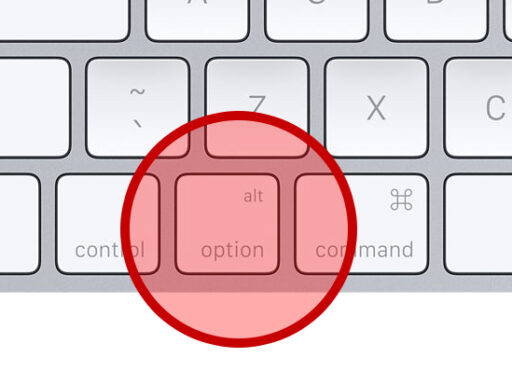 Mac os x installer su chiavetta usb -> leggi