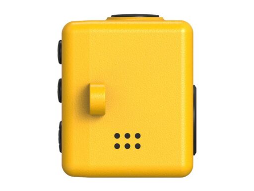 Kodak charmera mini fotocamera portachiavi