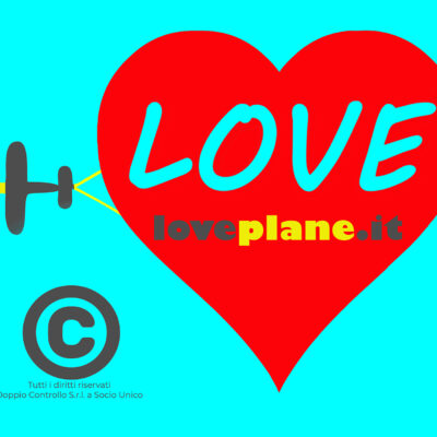 Doppio Controllo S.r.l. Unipersonale