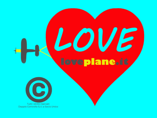 Messaggio aereo grande fratello vip messaggi aerei in volo