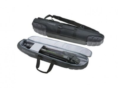 Cullmann protector podbag 450 black