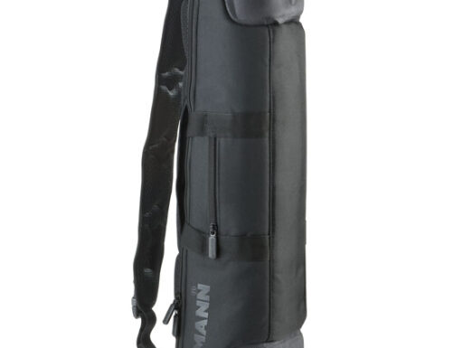 Cullmann protector podbag 450 black