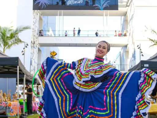 Ballerine ballerini brasiliane show brasiliano