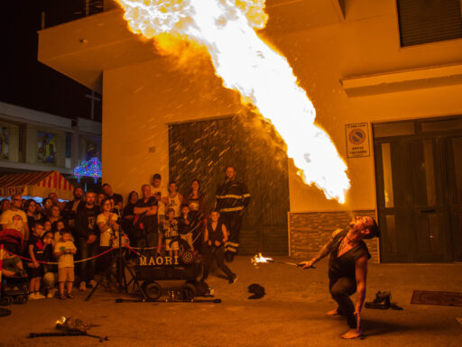 Ballerine ballerini brasiliane show brasiliano