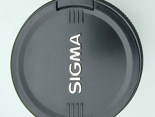 Sigma ex 17-35mm f/2.8-4 dg hsm per canon usato