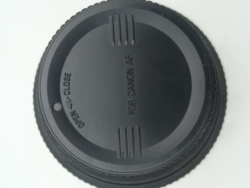 Sigma ex 17-35mm f/2.8-4 dg hsm per canon usato