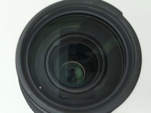 Sigma 70-300mm f/4-5.6 dg macro per canon usato