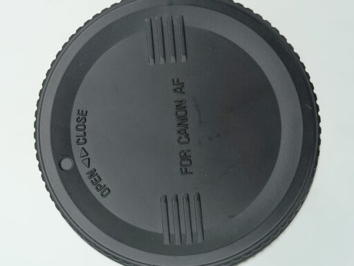 Sigma 70-300mm f/4-5.6 dg macro per canon usato