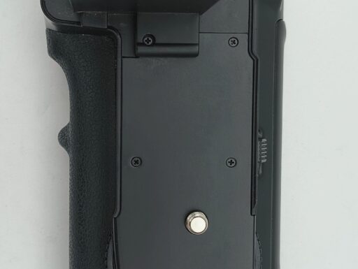 Meike battery grip per canon eos 7d usato