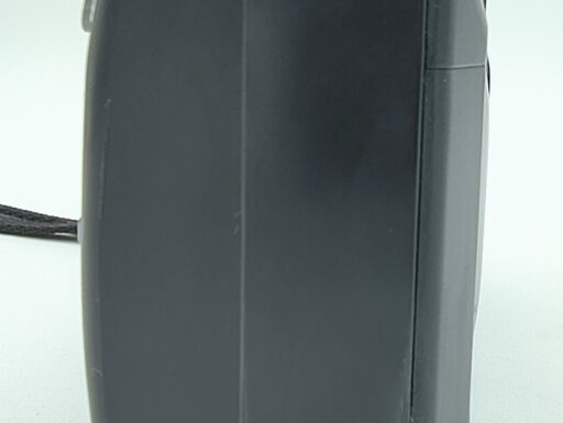 Minolta fs-35 (fotocamera analogica 35mm) usato