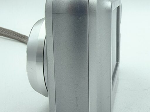 Hp photosmart m637 usato