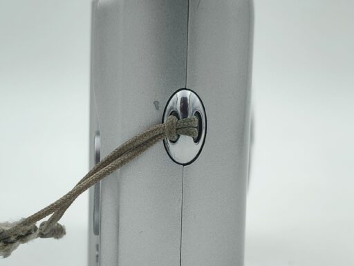 Hp photosmart m637 usato