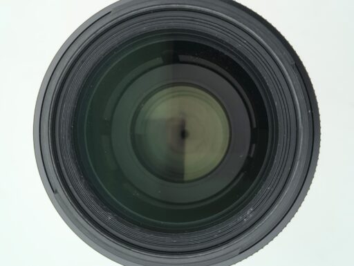 Sigma 105mm f/2.8 dg dn macro per sony usato