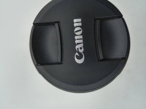 Canon ef 70-200mm f/2.8l is iii usm usato