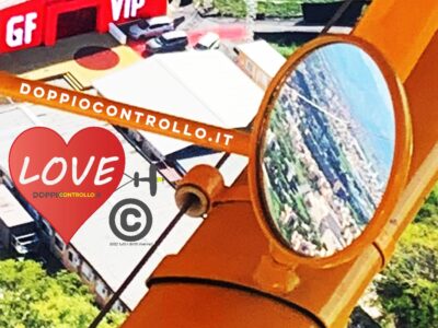 Messaggio aereo grande fratello vip messaggi aerei in volo