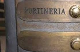 Custode con vito ed alloggio