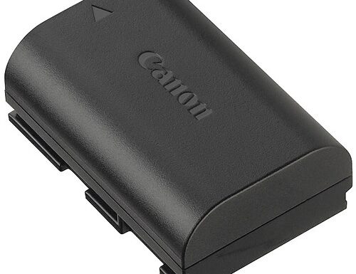 Canon eos 5d mark iv - body - garanzia canon 2 anni - "promo