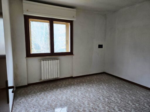 Appartamento a sambuci vicino tivoli