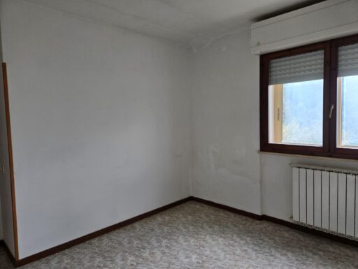 Appartamento a sambuci vicino tivoli