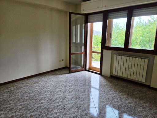 Appartamento a sambuci vicino tivoli