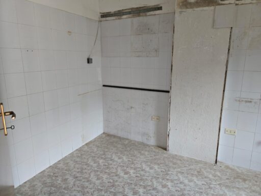 Appartamento a sambuci vicino tivoli