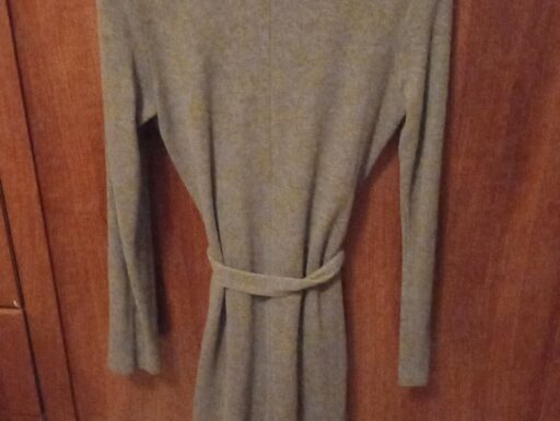 Vestaglia donna intimissimi - tg. s