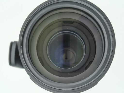 Tamron 150-500mm f/5-6.7 di iii vc vxd sony usato