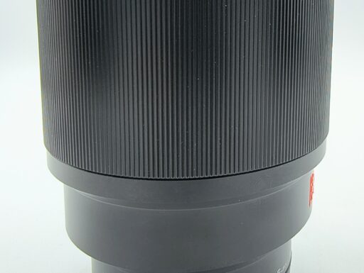 Viltrox 85mm f/1.8 stm per sony usato