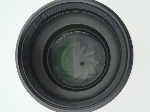 Viltrox 85mm f/1.8 stm per sony usato