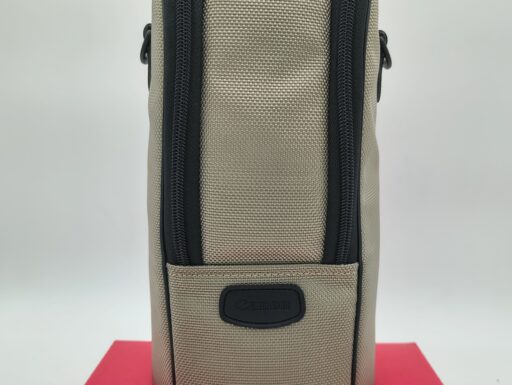 Canon ef 100-400mm f/4.5-5.6l is ii usm usato