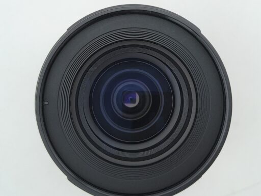 Om system m. zuiko 12-45mm f/4 pro usato