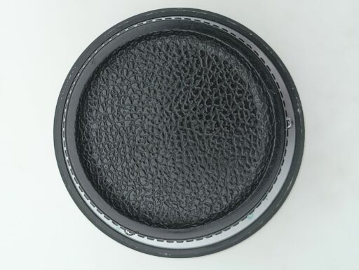 Kenko macro teleplus ii mc 7 per yashica - contax usato