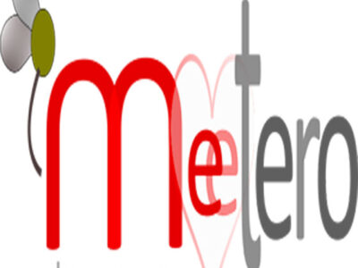 Scopri meetero il social per conoscere nuove persone