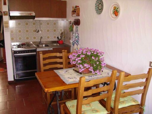 Vacanze nel mare di sicilia a tindari mare-oliveri (me)