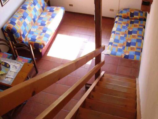 Vacanze nel mare di sicilia a tindari mare-oliveri (me)