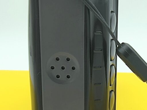 Nikon coolpix s30