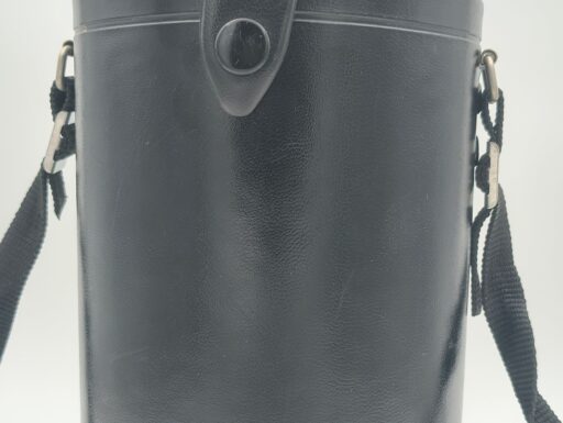 Tokina at-x 828 80-200mm f/2.8 per yashica/contax usato "