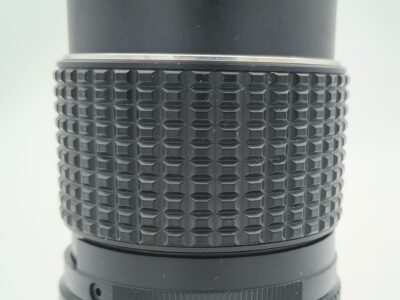 Pentax m 135mm f/3.5 smc usato