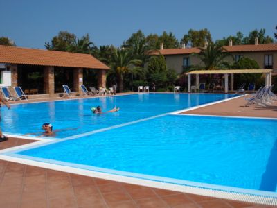 Vacanze nel mare di sicilia a tindari mare-oliveri (me)