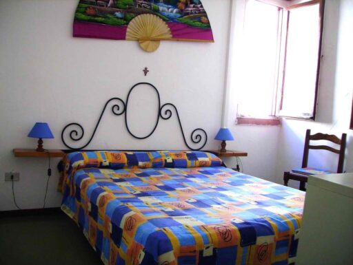 Vacanze nel mare di sicilia a tindari mare-oliveri (me)