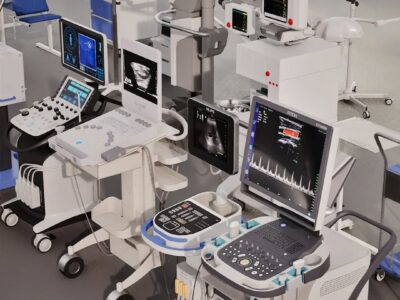 Ingrosso, apparecchiature mediche, accessori medici, prodott