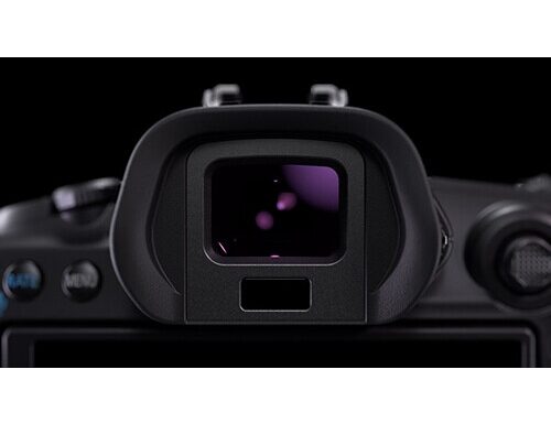 Canon eos r5 - body - garanzia canon 2 anni - sconto estate
