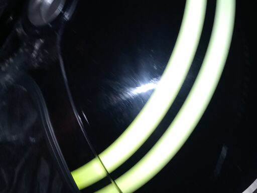 Casco jet extrada mod. 384 gaurdian - tg. l