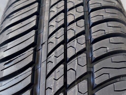 Pneumatico michelin energy 165/70 r14 81t-xt1