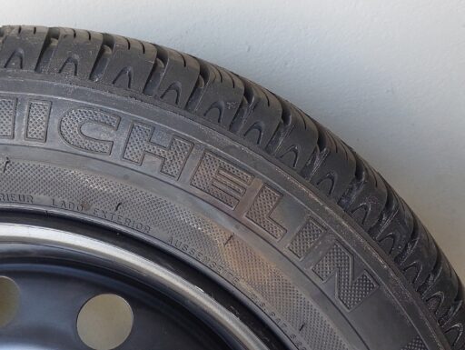 Pneumatico michelin energy 165/70 r14 81t-xt1